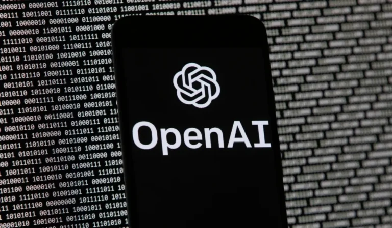 OpenAI vai fazer seus próprios chips