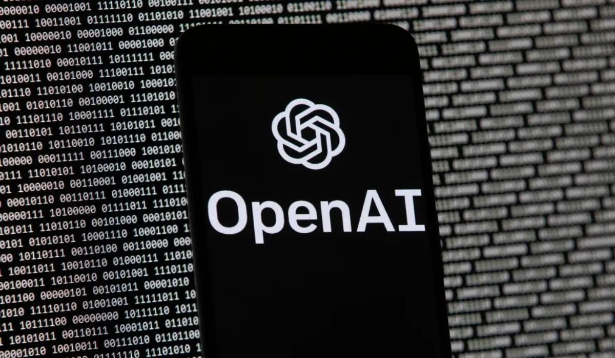 OpenAI vai fazer seus próprios chips