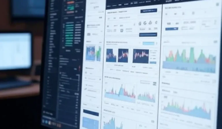 TradingView O Guia Definitivo