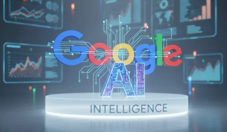 Google aposta pesado na Alemanha