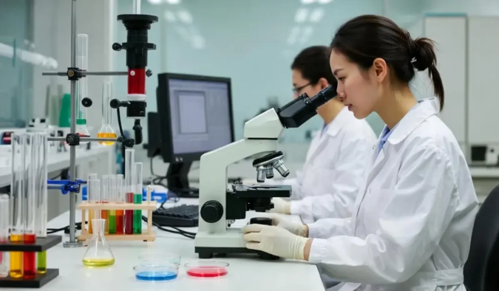 Remédio da Novo Nordisk decepciona e ações despencam 10% na bolsa