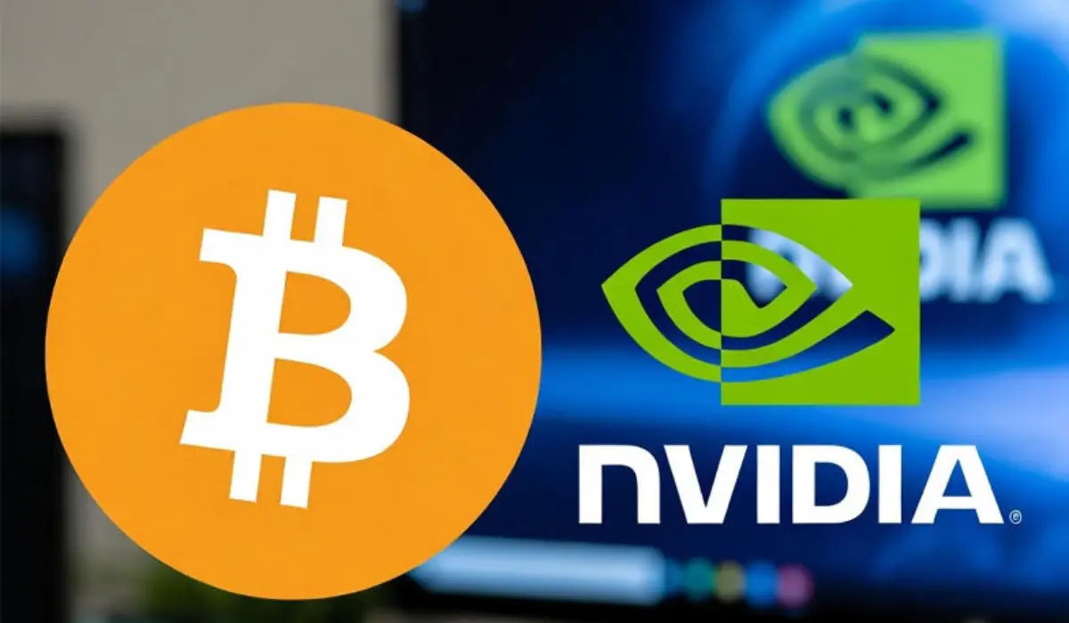 Bitcoin Está Ficando Mais Calmo