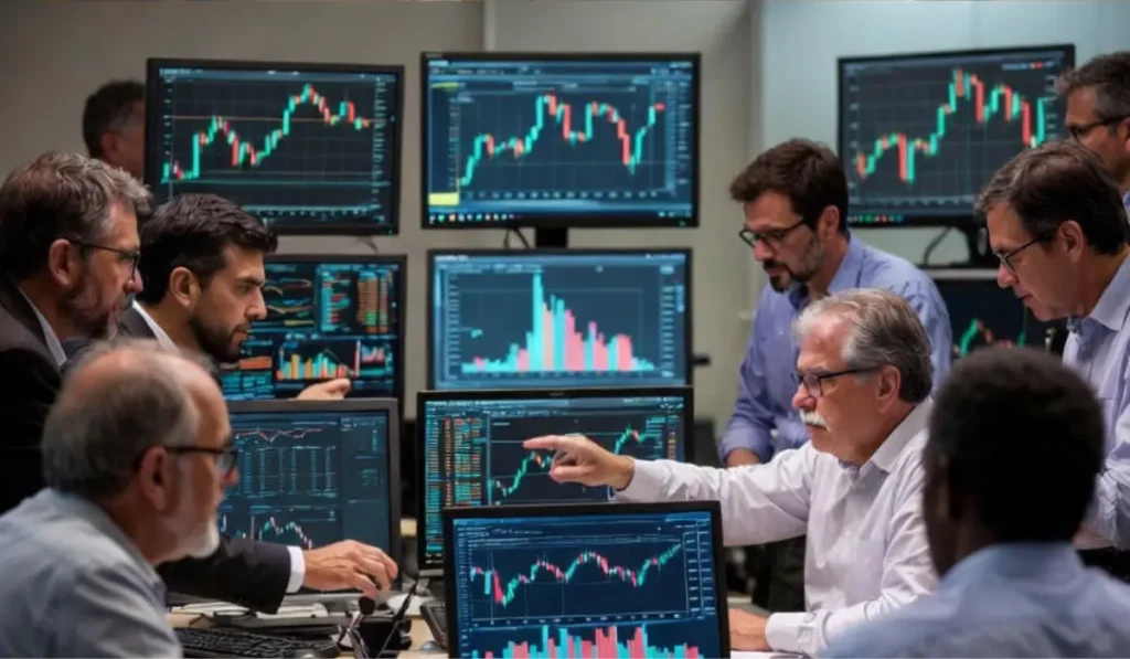 Itaú recomenda Bitcoin nas carteiras de investimento a partir de 2026