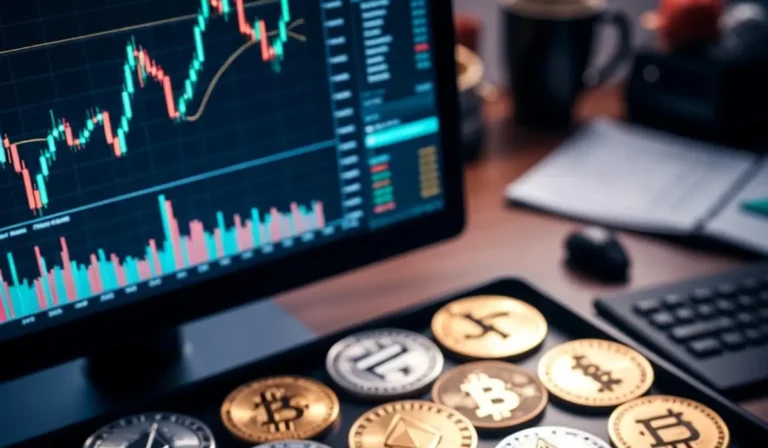 A Grande Consolidação