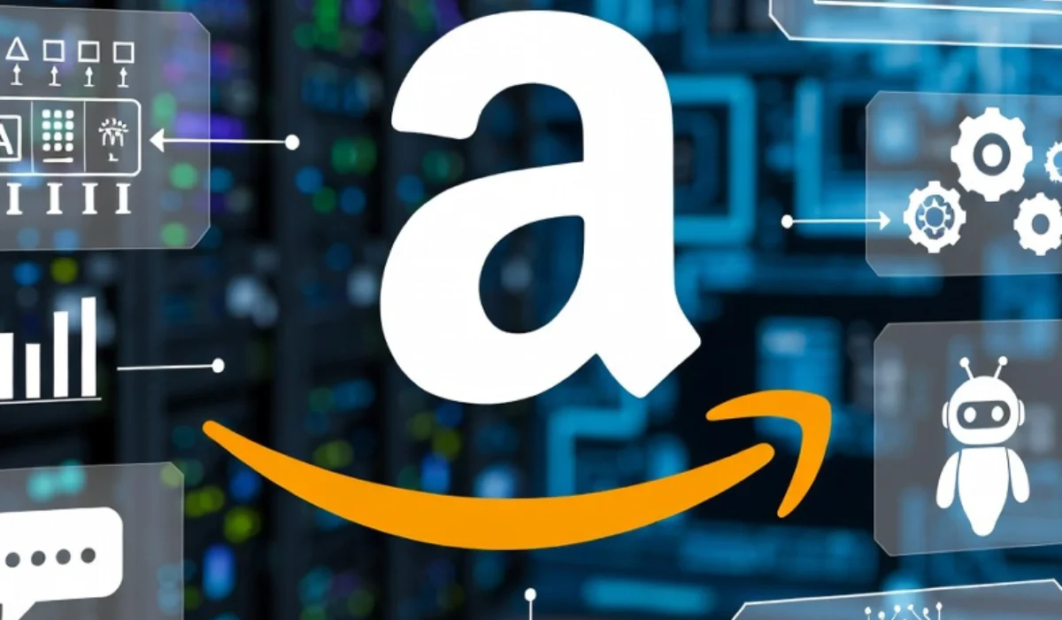 Amazon pode criar mercado de conteúdo