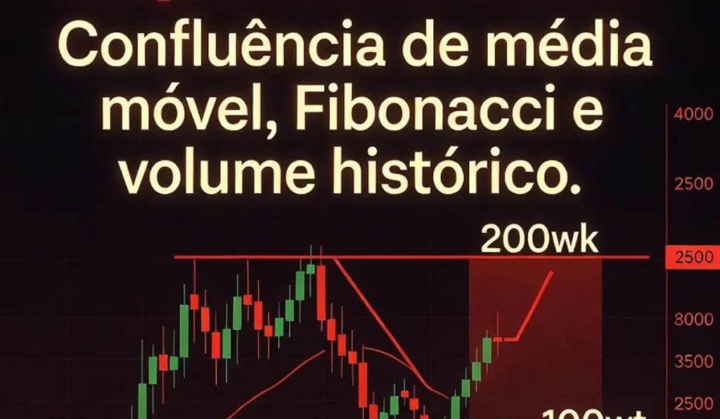 Bitcoin pode não atingir novo recorde histórico até 2026, alerta trader veterano