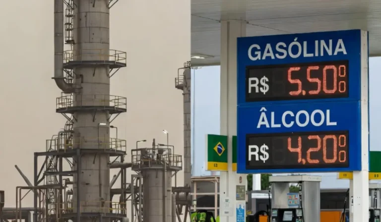 Guerra no Oriente Médio