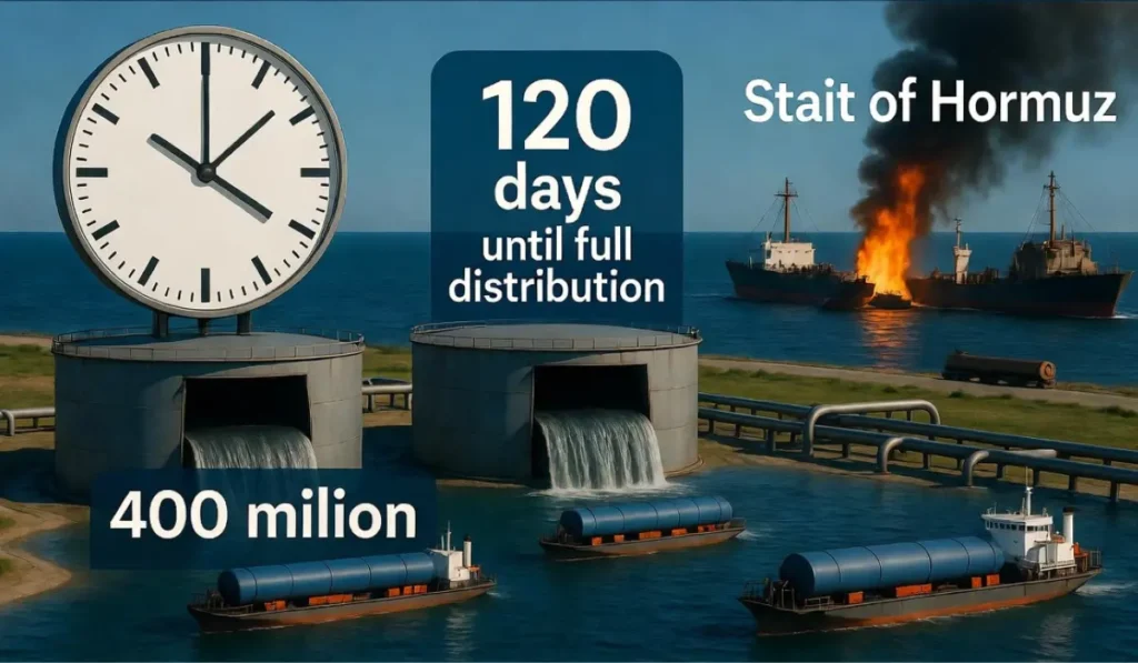 Guerra no Oriente Médio Bitcoin Resiste a US$ 71 Mil Enquanto o Petróleo Explode Além dos US$ 100
