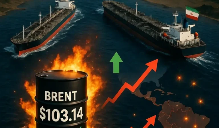 Ibovespa Fecha Abaixo dos 178 Mil